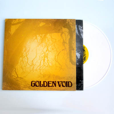 Goldenvoid spreada