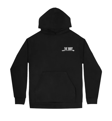 571 hoodie front