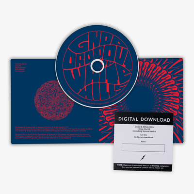 628 2 open with cd and dl code