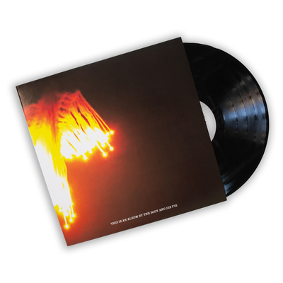570 1 cover with record