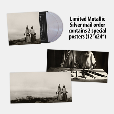 638 y limited 2 poster