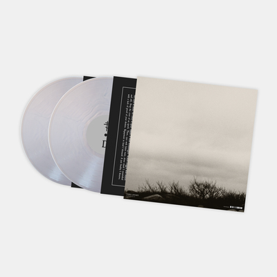 638 y back with 2xlp