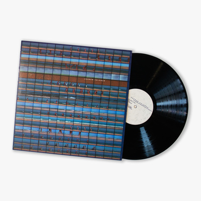 102 1 cover with lp