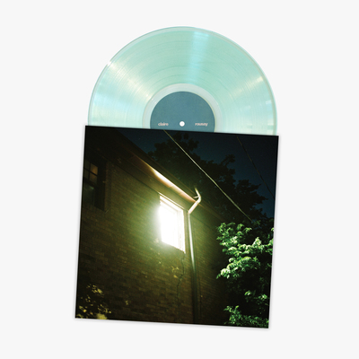 637 y sleeve b with lp