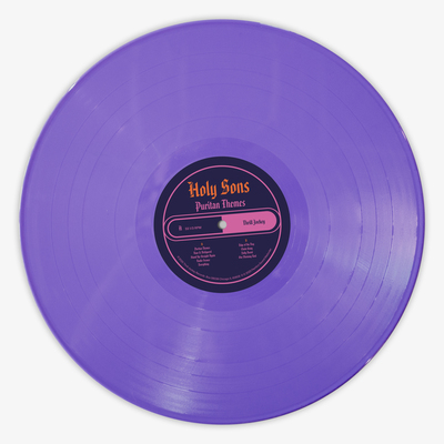 641 x lp