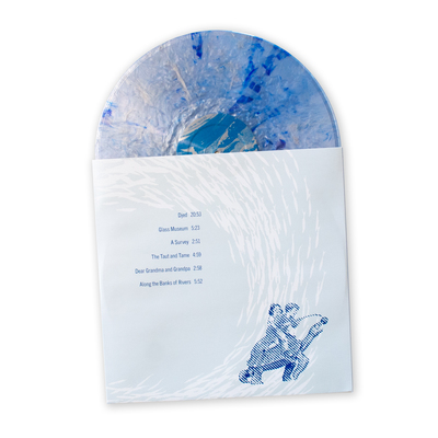 Millions Now Living Will Never Die