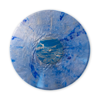 Millions Now Living Will Never Die