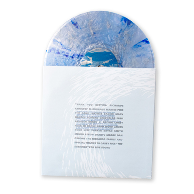 Millions Now Living Will Never Die