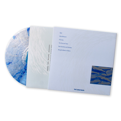 Millions Now Living Will Never Die