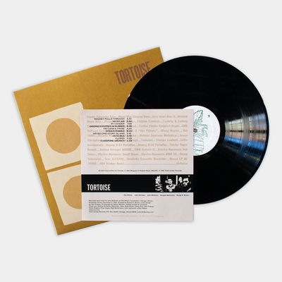 013-1_cover_with_LP_and_insert